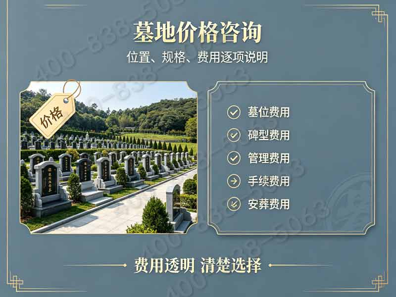 施孝园千元生态墓碑限时特惠：免费更换碑面石材，详询热线！